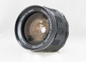 ペンタックス ST24/3.5