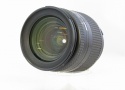 ニコン AI AF 28-200/F3.5-5.6D