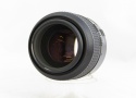ニコン AI AF マイクロ 105/2.8