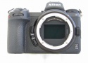 ニコン Z 6II ボデイ