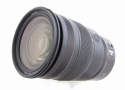 ニコン Z 24-70/2.8 S