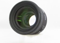 シグマ 50/1.4 EX DG HSM キヤノンEFマウント