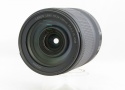 キヤノン RF24-240/4-6.3 IS USM