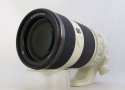 ソニー FE70-200/4 G OSS