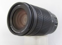 パナソニック LEICA DG VARIO-ELMARIT 50-200/2.8-4.0 ASPH./POWEER O.I.S.