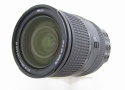 ニコン AF-S DX 18-300/3.5-5.6G ED VR