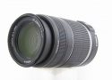 キヤノン EF-S55-250/4-5.6 IS