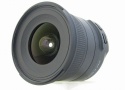 タムロン 10-24/3.5-4.5 DI2 VC HLD B023N