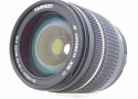 タムロン AF28-200/3.8-5.6 MACRO XR A03N BK