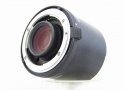ニコン TC-20E AF-I テレコンバーター