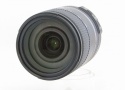タムロン 28-300/3.5-6.3 DI VC PZD A010N ニコンFマウント