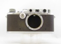 ライカ III