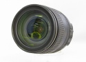 ニコン AF-S 24-120/4G ED VR
