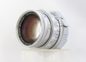 ライカ DRズミクロンM 50/2 眼鏡なし