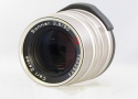 コンタックス Sonnar 90/2.8 T*（G)