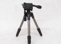 ジッツオ G2270M