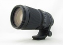シグマ 100-400/5-6.3 DG DN OS CONTEMPORARY SE