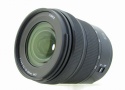 パナソニック S20-60/3.5-5.6S-R2060