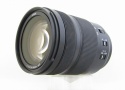 パナソニック S24-105/4 S-R24105 レンズ