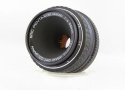 ペンタックス smc PENTAX-M MACRO 50/4
