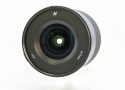 HASSELBLAD XCD21/4