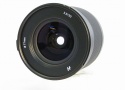 HASSELBLAD XCD30/3.5