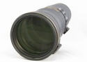 ニコン AF-S 500/5.6E PF ED VR