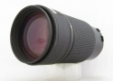 ニコン AF ED 80-200/2.8