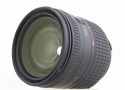 ニコン AI AF 24-85/2.8-4D IF