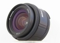 ニコン AI AF 24/2.8