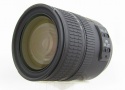 ニコン AF-S VR 24-120/3.5-5.6G IF-ED