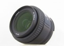 ニコン AI AF 28/2.8D