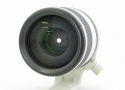 キヤノン RF70-200/2.8L IS USM