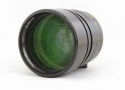 TTArtisan TTARTISAN 90/1.25 ASPH ライカM