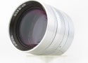 TTArtisan TTARTISAN 50/0.95 ASPH ライカM