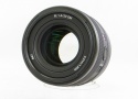 ソニー FE50/1.4 GM