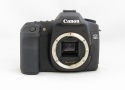 キヤノン EOS 50D ボデイ