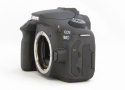 キヤノン EOS 90D ボデイ
