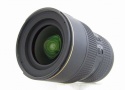 ニコン AF-S 16-35/4G ED VR