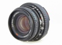 HASSELBLAD プラナーT* C 80/2.8