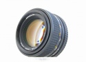 ミノルタ New MD 50/1.4