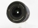 ソニー FE PZ16-35/4 G