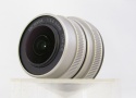 ペンタックス 03 3.2/5.6 FISH-EYE
