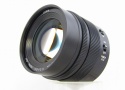 パナソニック LEICA DG NOCTICRON 42.5/1.2 ASPH. POWER O.I.S.