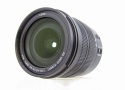パナソニック LEICA DG VARIO-ELMARIT 12-60/2.8-4.0 ASPH. (H-ES12060)