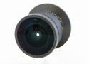TTArtisan 11/2.8 フィッシュアイ フジGFXマウント