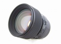 シグマ 85/1.4 DG DN ART TL