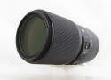 シグマ 105/2.8 DG DN MACRO ART TL
