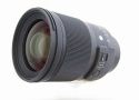 シグマ 35/1.2 DG DN ART TL