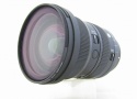 シグマ 24-70/2.8 DG DN II ART(ソニーEマウント)